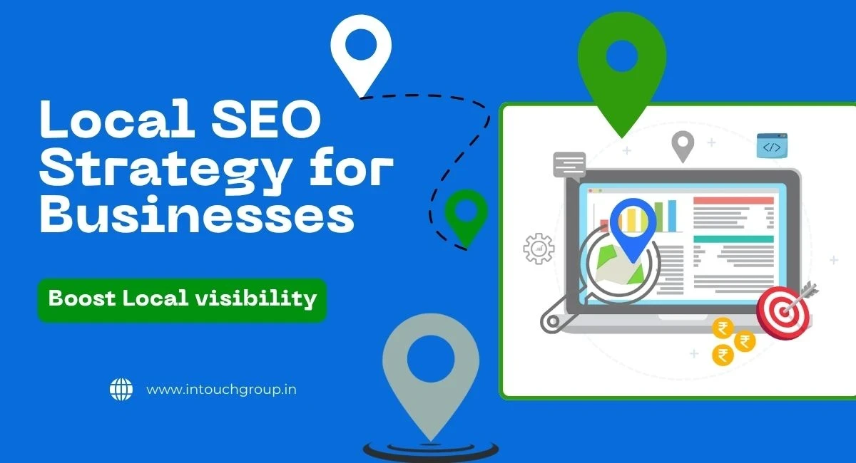 PPC Services for Healthcare Business Growth