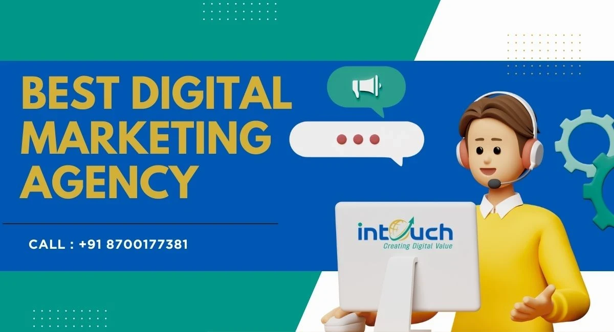 How to Take the Right Approach to Responsive Web Design?