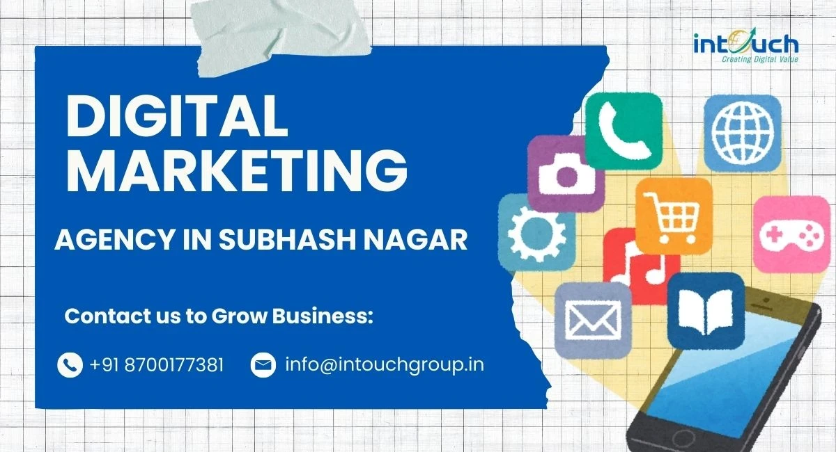 Construction Web Design Agency in India | Web Design Services