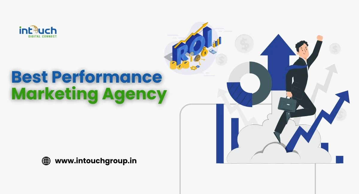 How to Maximize ROI with PPC Services: A Simple Guide