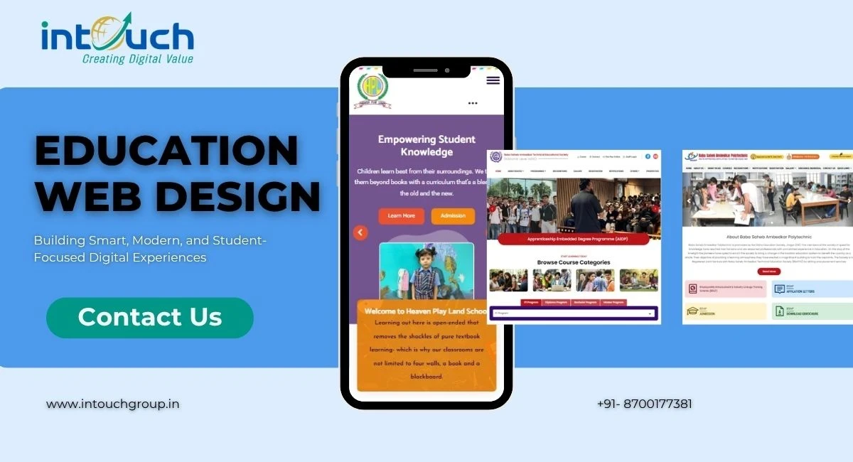 Best Digital Marketing Services for Furniture Stores