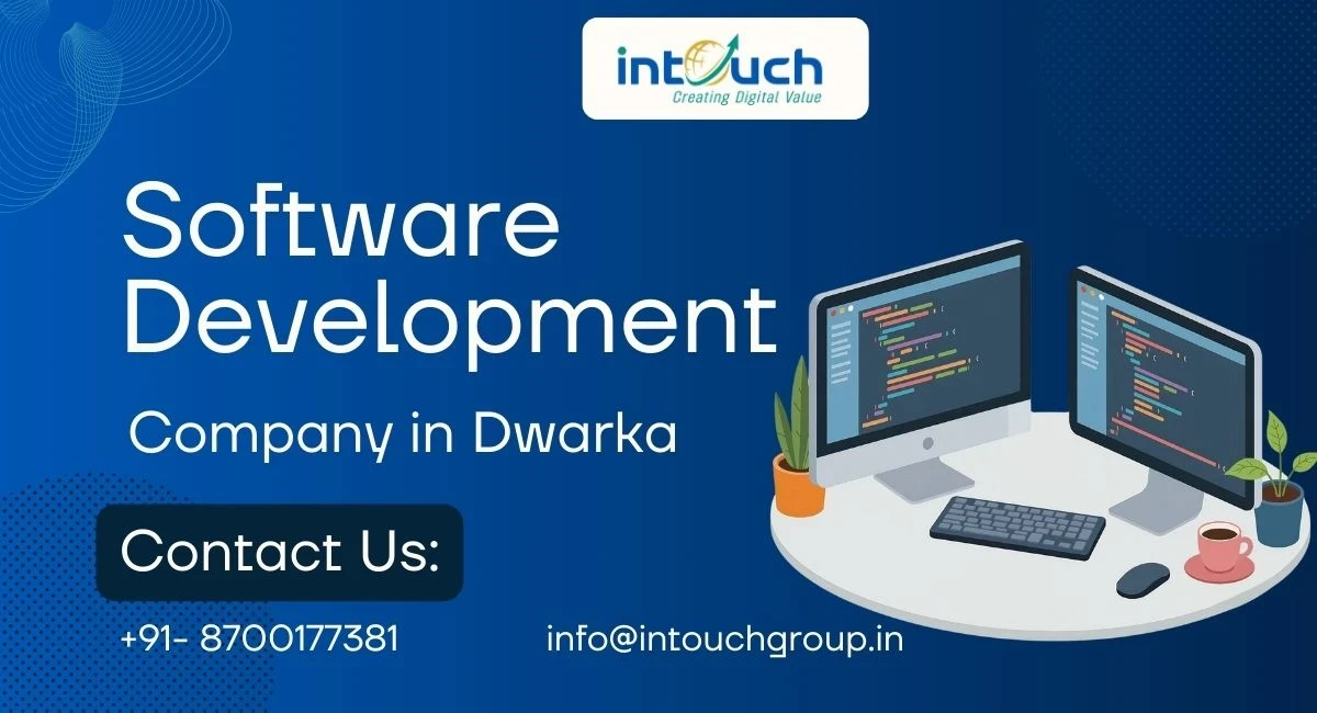 Local SEO Services for Small Businesses in Delhi NCR, India