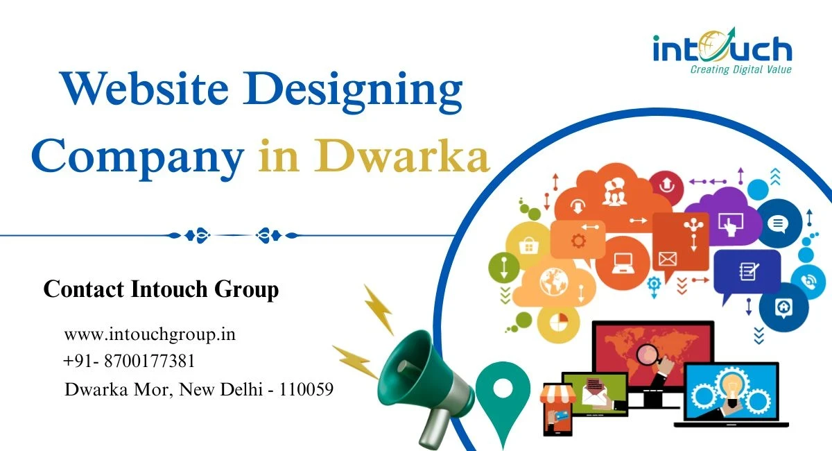 Best Digital Marketing Services for Furniture Stores