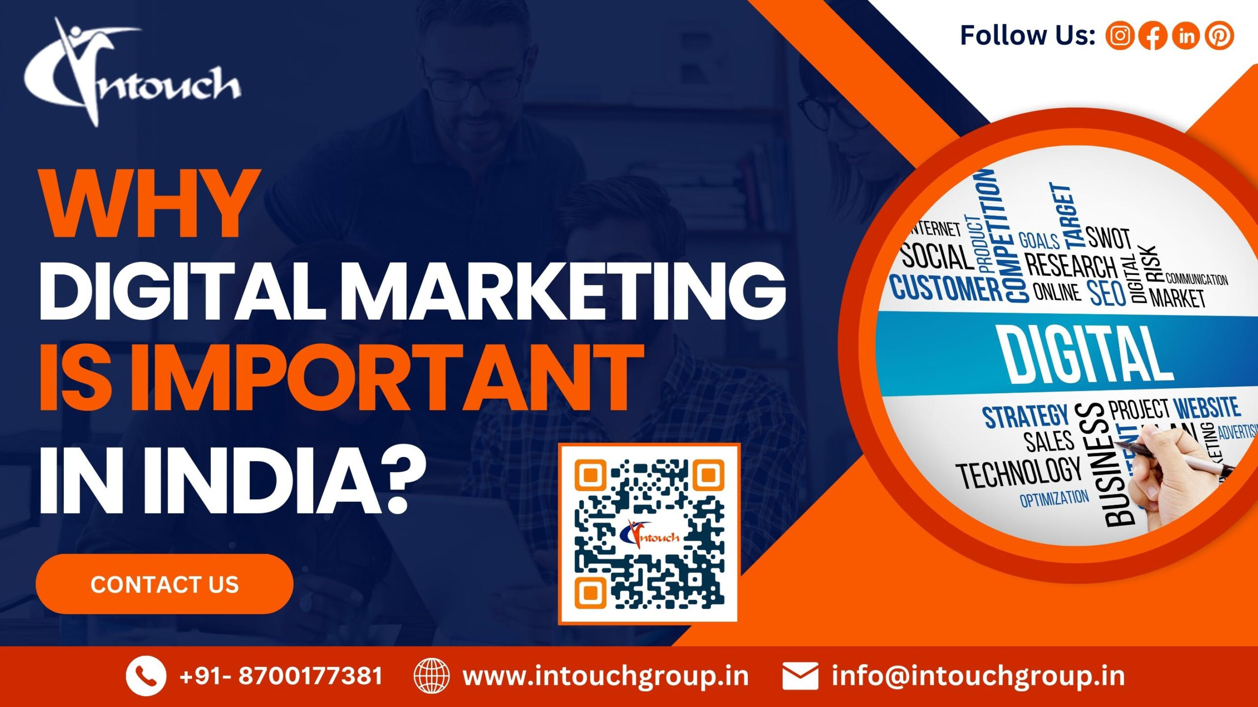 why-digital-marketing-is-important-in-india-blog