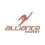 Alliance Energy