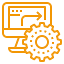 gym management software