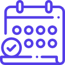 gym management software