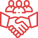 gym management software