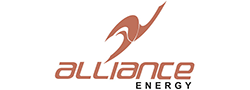 Alliance Energy