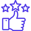 gym management software