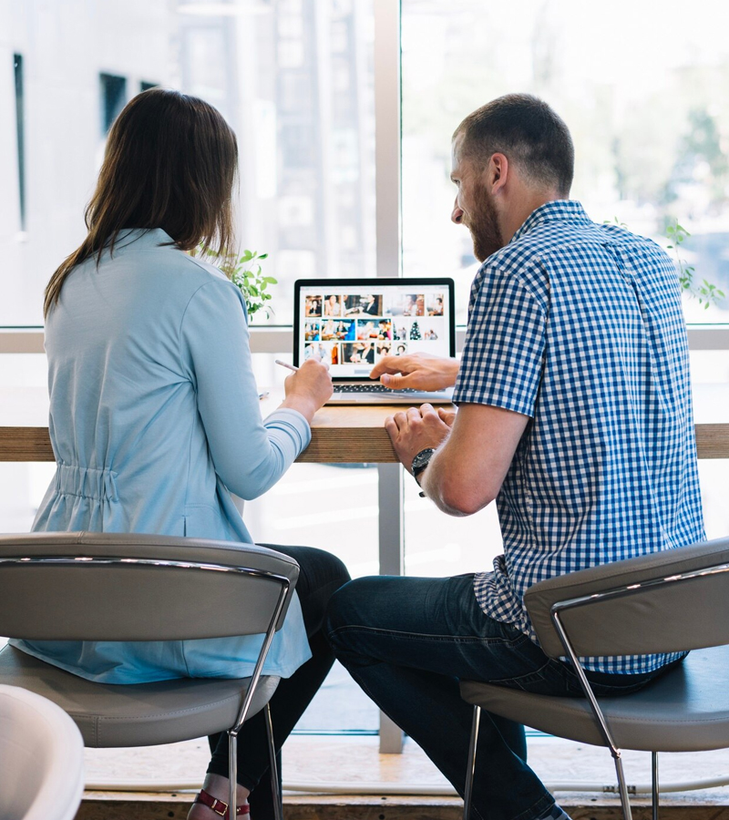 Digital Marketing Service In Delhi & India