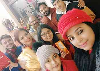 Group Photo