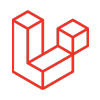 Laravel Development
