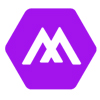App Development Service in India
