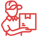 gym management software