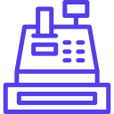 gym management software