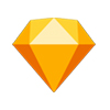 corporate website design services